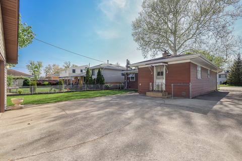 7635 Odell Ave, Bridgeview, IL 60455 photo 22
