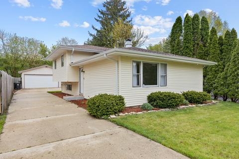 27 W014 Evelyn Ave, Winfield, IL 60190