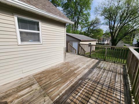 417 Phoenix Ave, Bloomington, IL 61701 photo 21