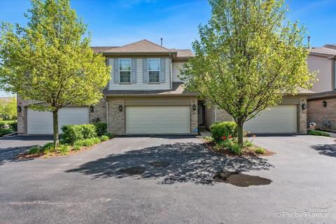 5563 Mcdonough Rd, Hoffman Estates, IL 60192