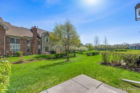 5563 Mcdonough Rd, Hoffman Estates, IL 60192 photo 33