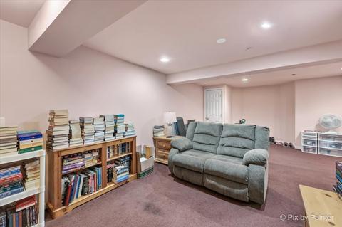 5563 Mcdonough Rd, Hoffman Estates, IL 60192 photo 29