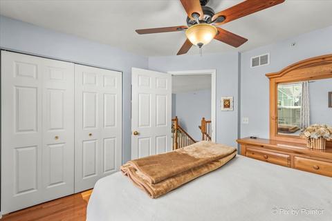 5563 Mcdonough Rd, Hoffman Estates, IL 60192 photo 17