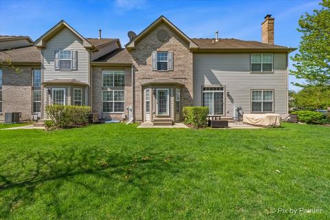 5563 Mcdonough Rd, Hoffman Estates, IL 60192 photo 30