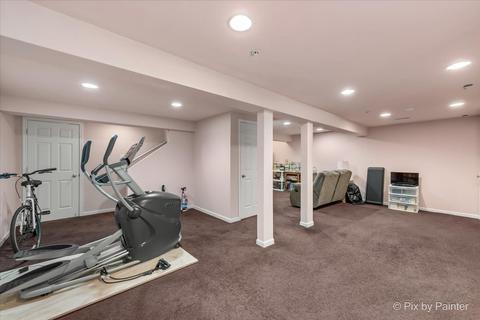 5563 Mcdonough Rd, Hoffman Estates, IL 60192 photo 27