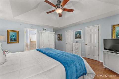 5563 Mcdonough Rd, Hoffman Estates, IL 60192 photo 24