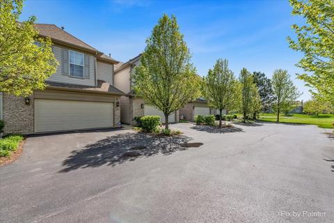 5563 Mcdonough Rd, Hoffman Estates, IL 60192 photo 2