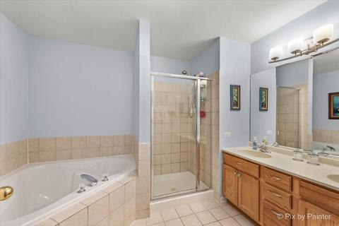 5563 Mcdonough Rd, Hoffman Estates, IL 60192 photo 25