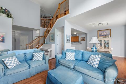 5563 Mcdonough Rd, Hoffman Estates, IL 60192 photo 11