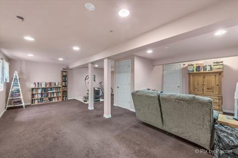 5563 Mcdonough Rd, Hoffman Estates, IL 60192 photo 28