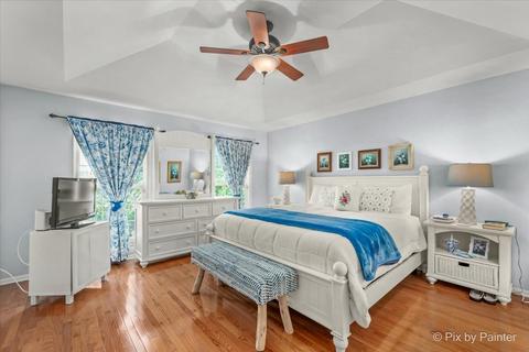 5563 Mcdonough Rd, Hoffman Estates, IL 60192 photo 23