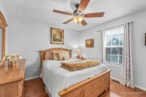 5563 Mcdonough Rd, Hoffman Estates, IL 60192 photo 16