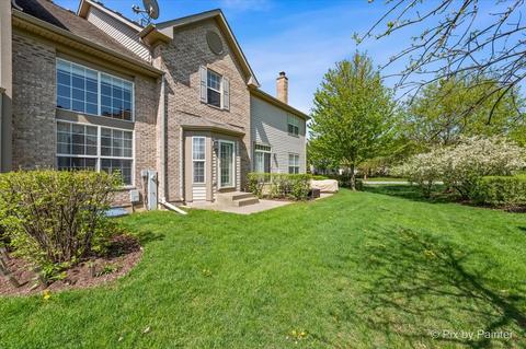 5563 Mcdonough Rd, Hoffman Estates, IL 60192 photo 32