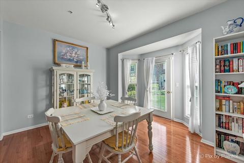 5563 Mcdonough Rd, Hoffman Estates, IL 60192 photo 7