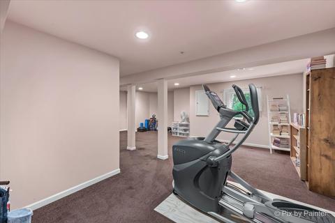 5563 Mcdonough Rd, Hoffman Estates, IL 60192 photo 26
