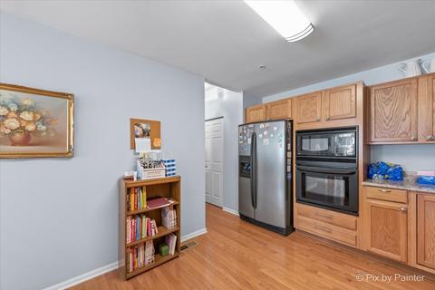 5563 Mcdonough Rd, Hoffman Estates, IL 60192 photo 13