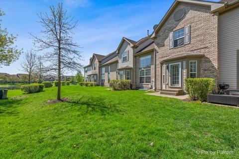 5563 Mcdonough Rd, Hoffman Estates, IL 60192 photo 31