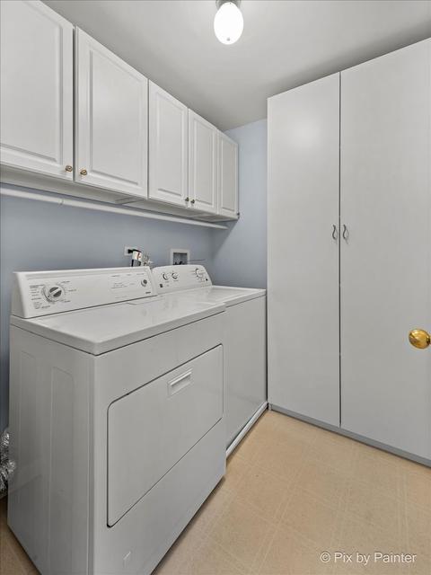 5563 Mcdonough Rd, Hoffman Estates, IL 60192 photo 19