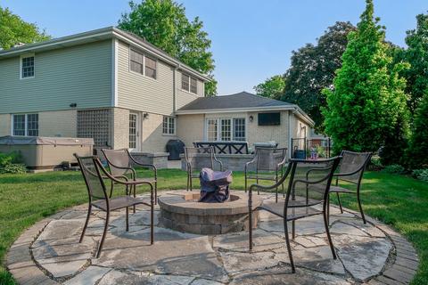1595 Whitman Ln, Wheaton, IL 60189 photo 31