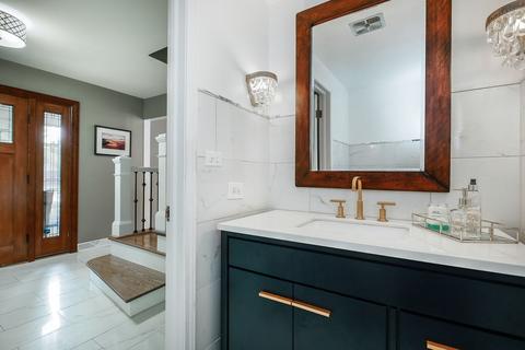 1595 Whitman Ln, Wheaton, IL 60189 photo 20
