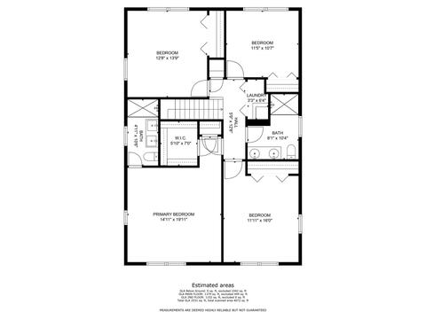 1595 Whitman Ln, Wheaton, IL 60189 photo 35