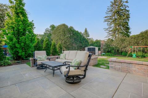 1595 Whitman Ln, Wheaton, IL 60189 photo 29