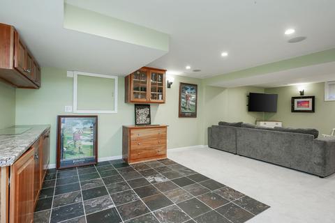 1595 Whitman Ln, Wheaton, IL 60189 photo 22