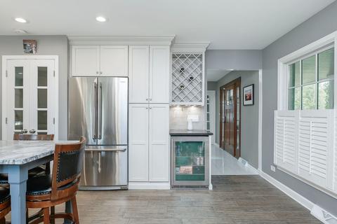 1595 Whitman Ln, Wheaton, IL 60189 photo 7