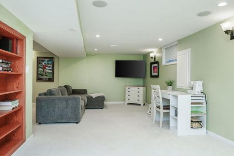 1595 Whitman Ln, Wheaton, IL 60189 photo 25