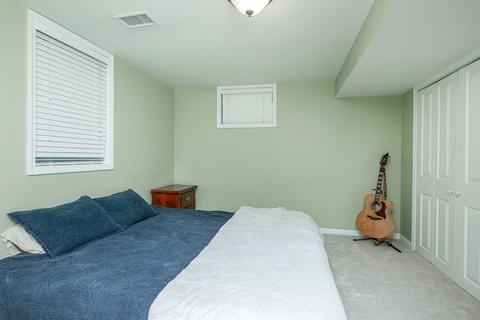 1595 Whitman Ln, Wheaton, IL 60189 photo 26