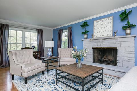 1595 Whitman Ln, Wheaton, IL 60189 photo 16