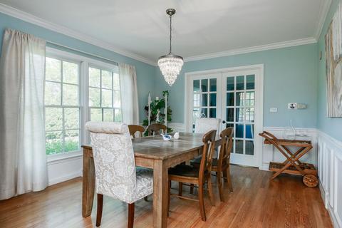 1595 Whitman Ln, Wheaton, IL 60189 photo 19