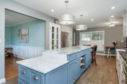 1595 Whitman Ln, Wheaton, IL 60189 photo 5