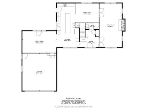 1595 Whitman Ln, Wheaton, IL 60189 photo 34