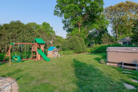 1595 Whitman Ln, Wheaton, IL 60189 photo 30