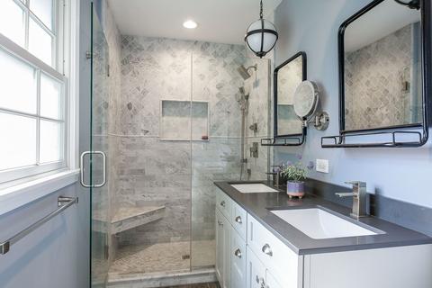 1595 Whitman Ln, Wheaton, IL 60189 photo 11