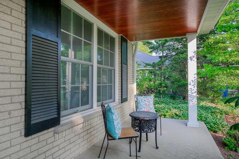 1595 Whitman Ln, Wheaton, IL 60189 photo 33