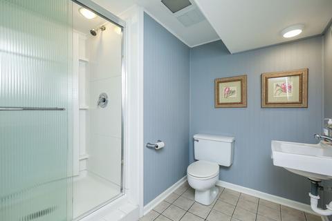 1595 Whitman Ln, Wheaton, IL 60189 photo 27
