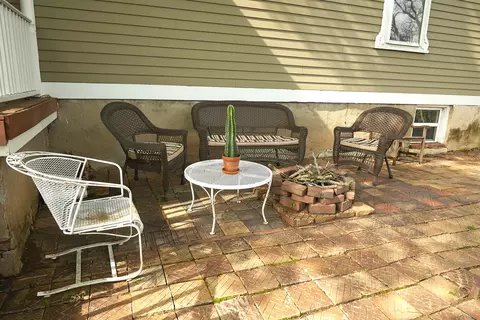 1406 Bluff St, Peru, IL 61354 photo 55