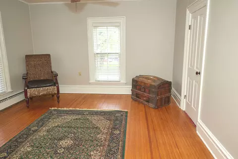 1406 Bluff St, Peru, IL 61354 photo 38