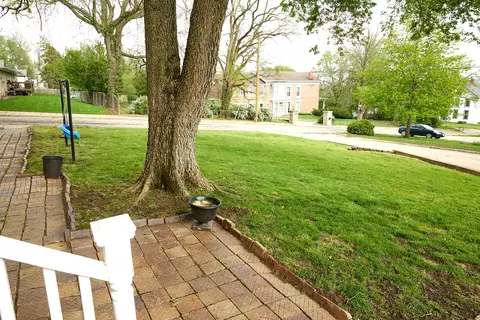1406 Bluff St, Peru, IL 61354 photo 54