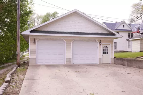 1406 Bluff St, Peru, IL 61354 photo 8