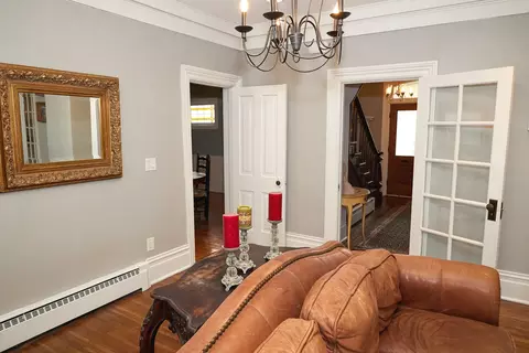 1406 Bluff St, Peru, IL 61354 photo 20
