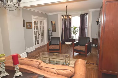 1406 Bluff St, Peru, IL 61354 photo 19