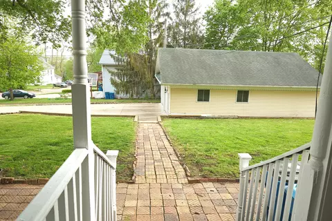 1406 Bluff St, Peru, IL 61354 photo 53
