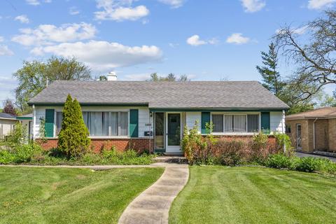 1102 Camille Ave, Deerfield, IL 60015