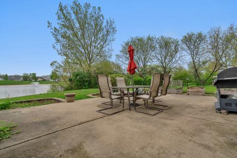13956 Edgewater Ct, Plainfield, IL 60544 photo 15