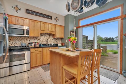 13956 Edgewater Ct, Plainfield, IL 60544 photo 4