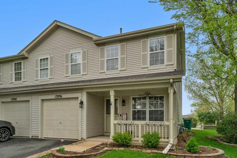 13956 Edgewater Ct, Plainfield, IL 60544 photo 1
