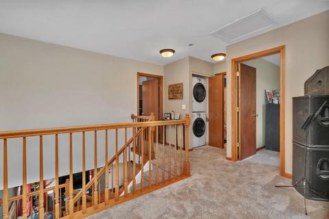 13956 Edgewater Ct, Plainfield, IL 60544 photo 10
